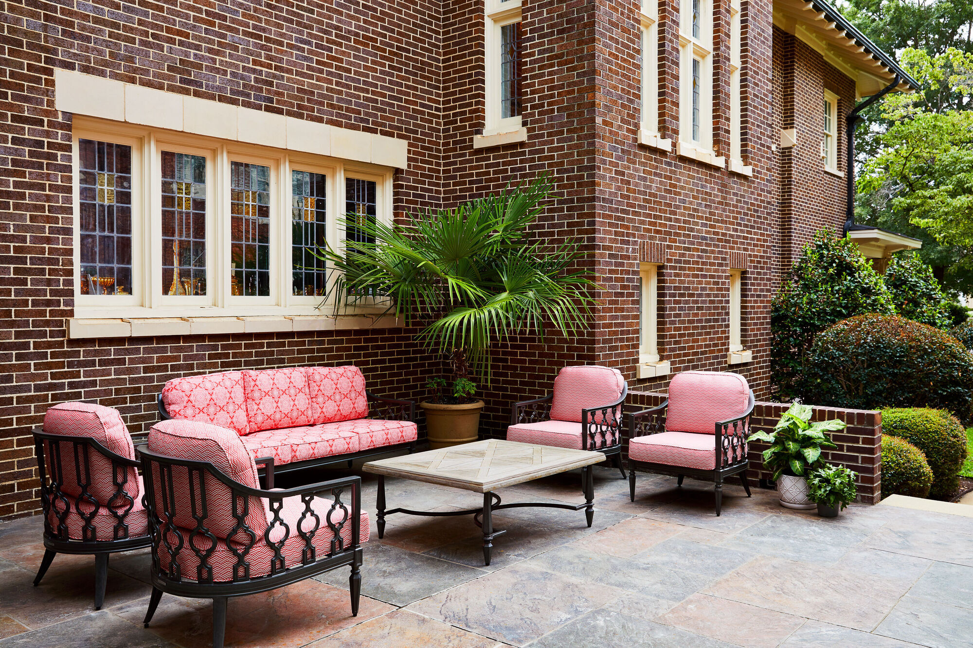 Hotel Graduate By Hilton Columbia Sc Exteriér fotografie